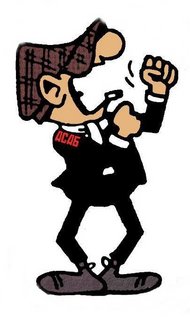 andy-capp-put-em-up.jpg