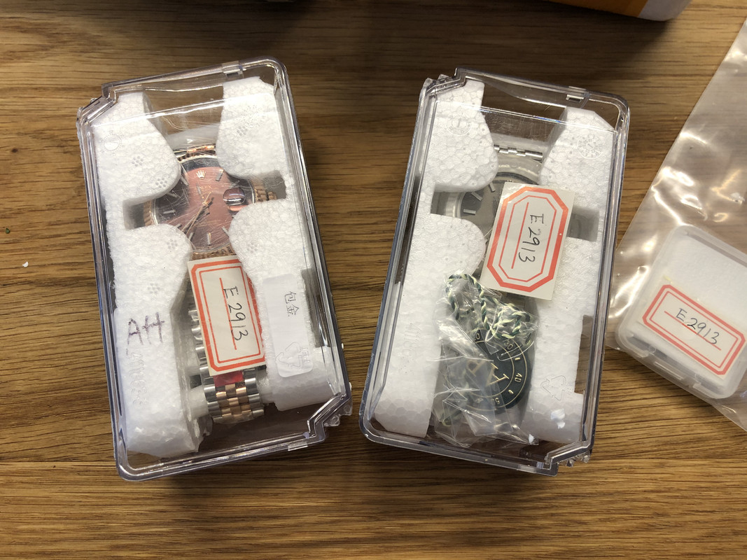 08AEC965-3A57-4816-A361-AB9BF1F41F4E