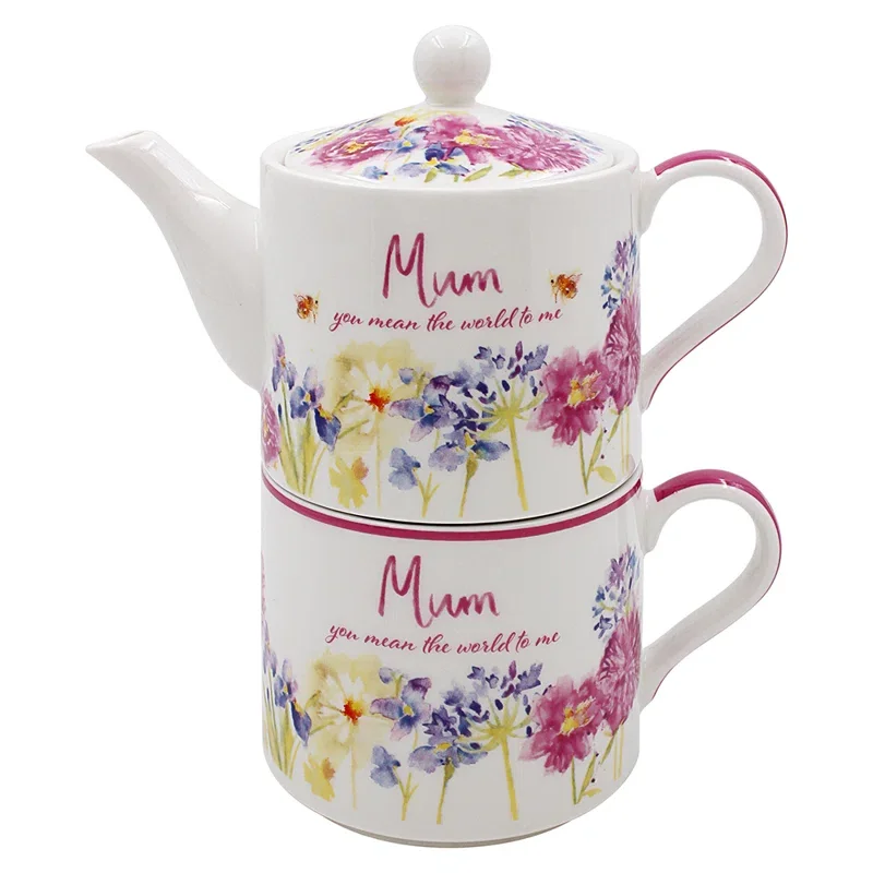 teapot-mum.webp