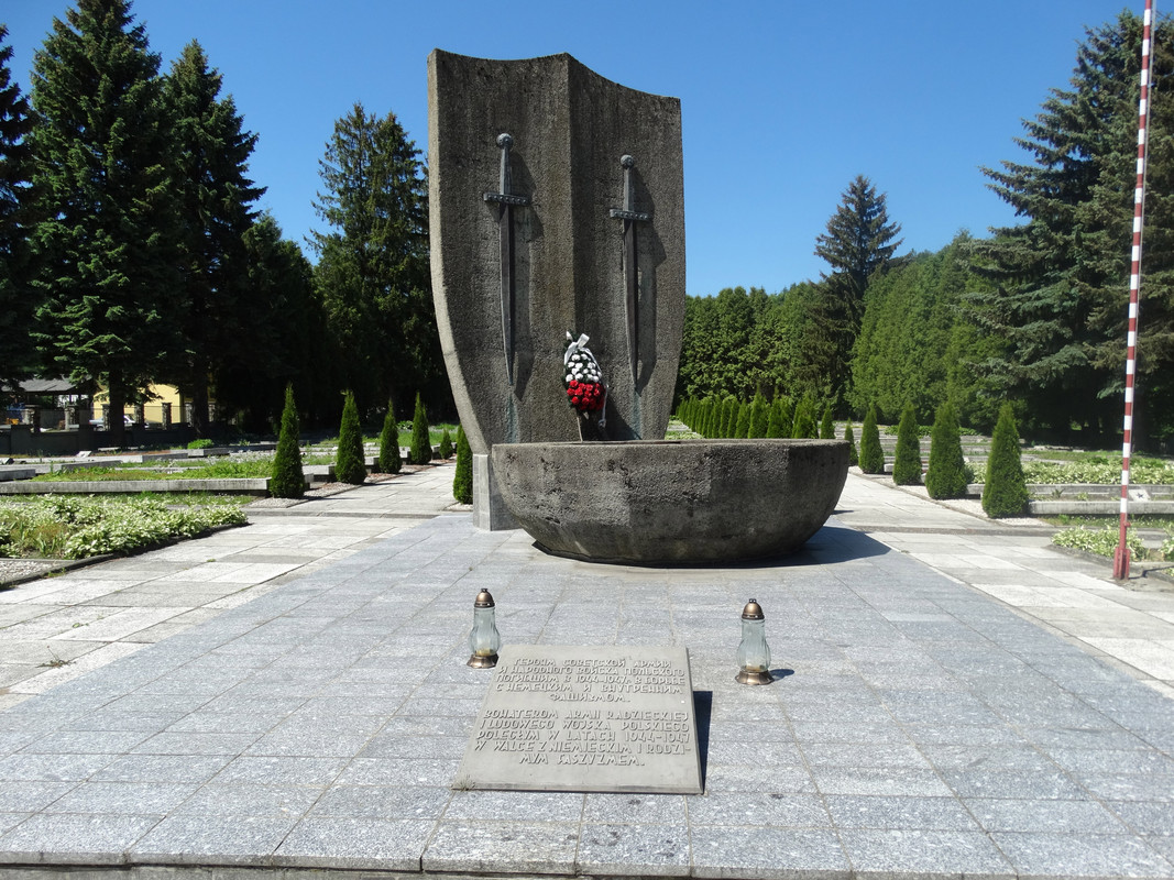 169 - DSC01447 (Lolo)