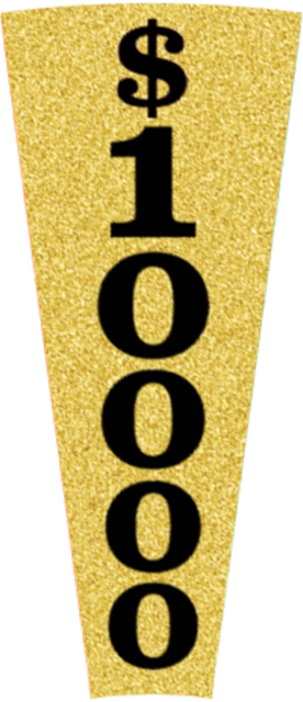 DF38040C-EAA5-4FE5-8137-2820B9DD9105