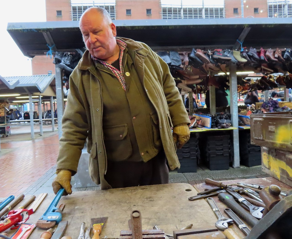 Sonn Setting Up 28-3-24 (1)