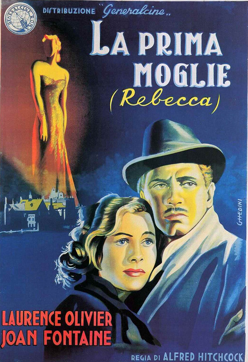 [Immagine: poster.jpg]