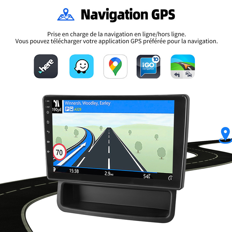 trafic1014_8_GPS