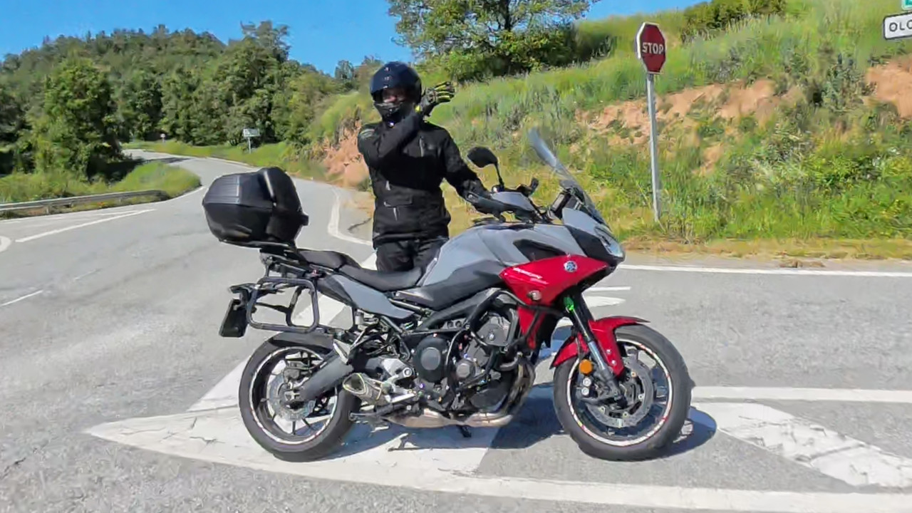 Sin título2_Captura de pantalla(1)