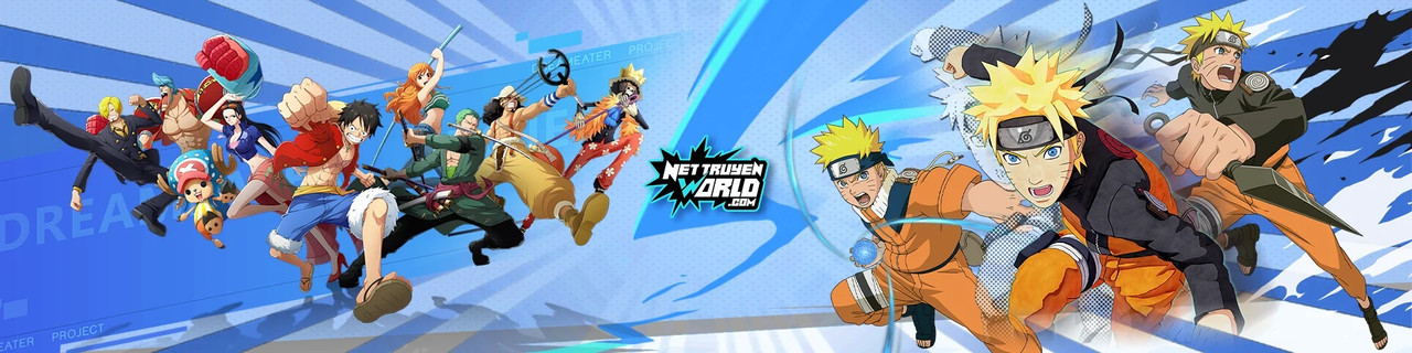 nettruyen365com-banner