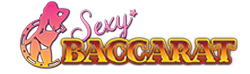 Sexy Baccarat