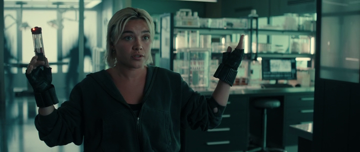 vlcsnap-2025-07-28-09h00m41s721