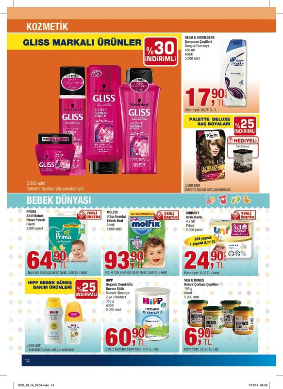 metro-promosyonlar-25-temmuz-7-agustos-genel-page-14