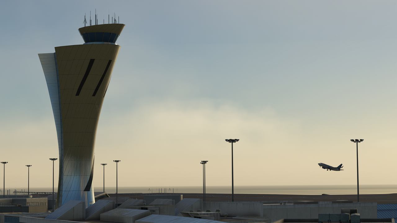Microsoft-Flight-Simulator-Screenshot-2022-08-15-18-04-39-66.png