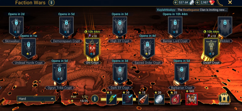 Screenshot 2026 04 01 064547