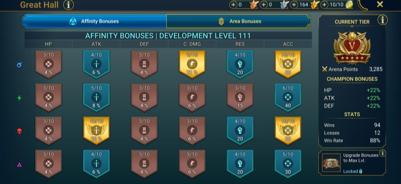 Screenshot 2026 04 01 064533