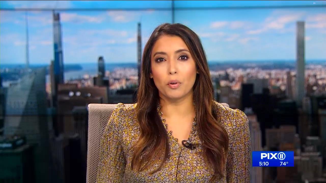 07 June - 22.00.00 - PIX11 News at 5..ts_snapshot_16.25_[2020.06.07_22.38.17]