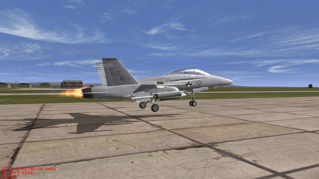 2017-03-03 at 09-26-46