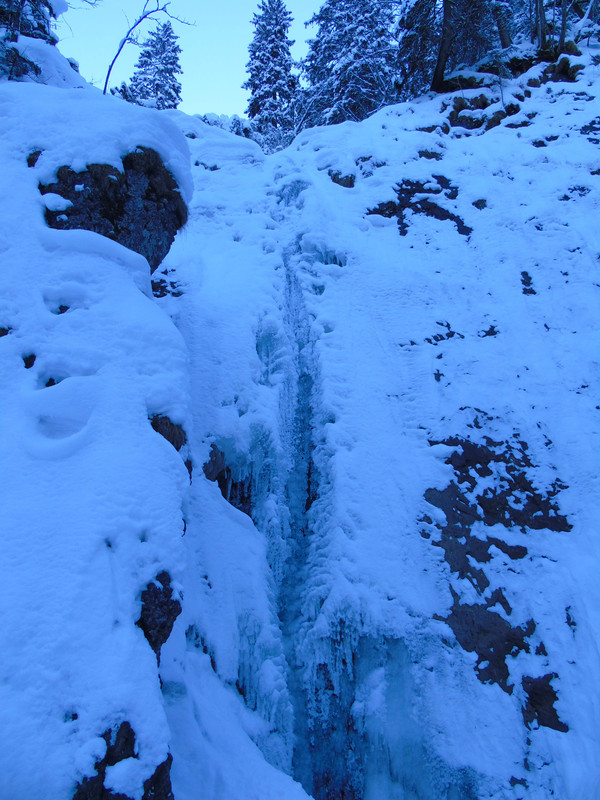 09.18 - DSC05116 (PawelK)