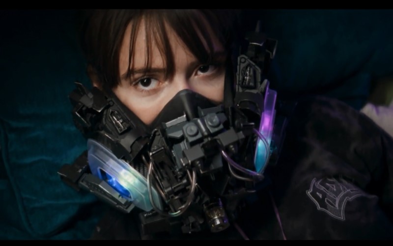 Movie cover image