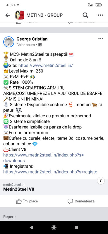 Screenshot_2020-01-11-16-59-13-790_com.facebook.katana