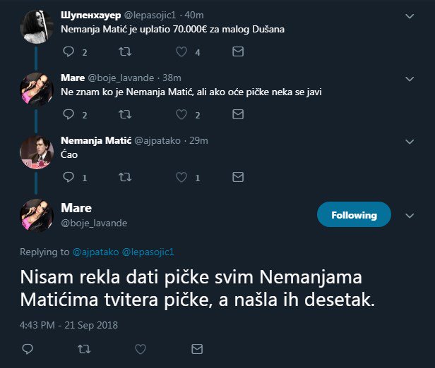 Slika