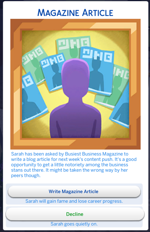 Screen Shot 2023-12-14 at 11.15.42 AM