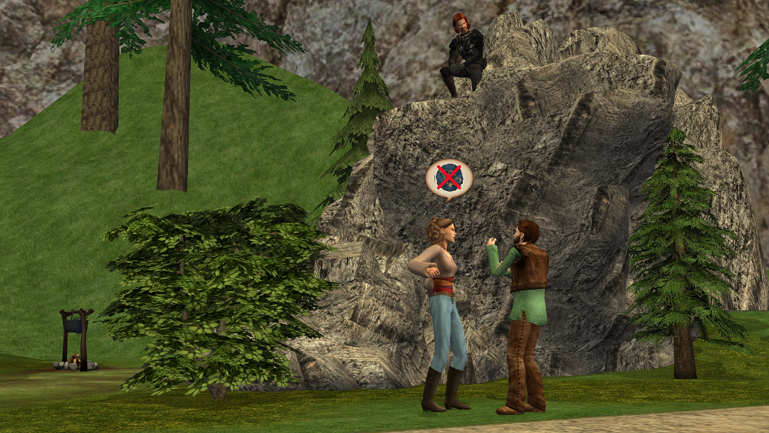 screenshot-2026-06-05-19-56