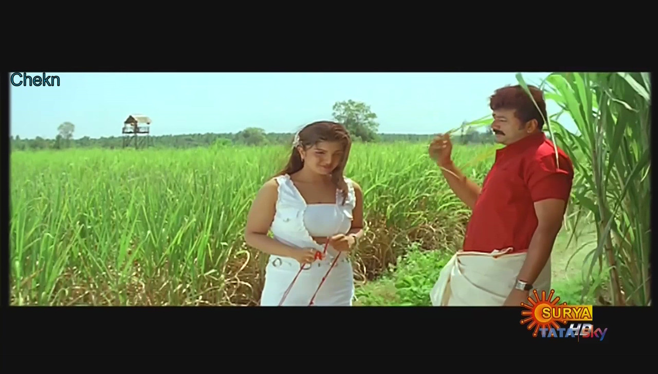 vlcsnap-2020-07-12-01h20m53s632