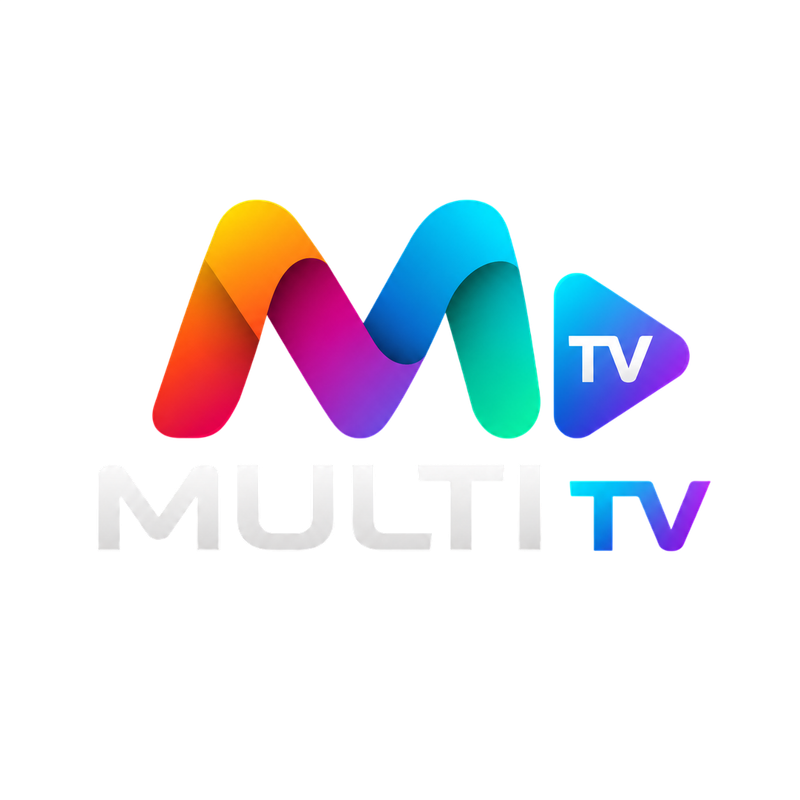 MultiTV