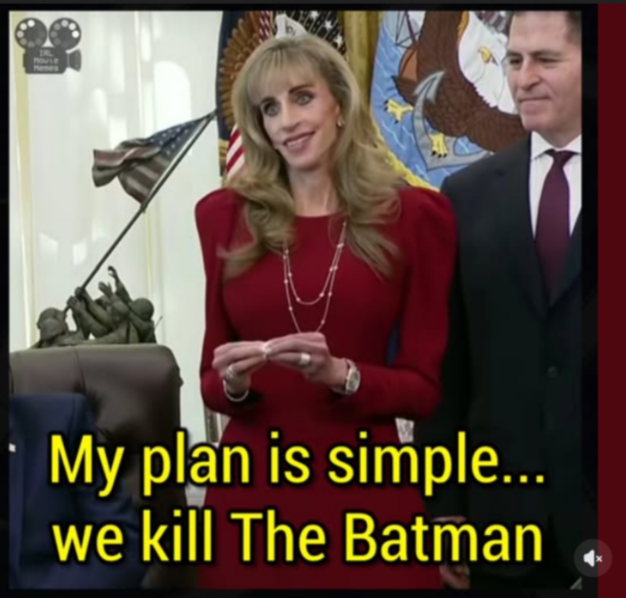 Screenshot-20261009-002217.png