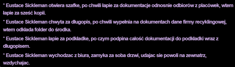 Screenshot-53.png