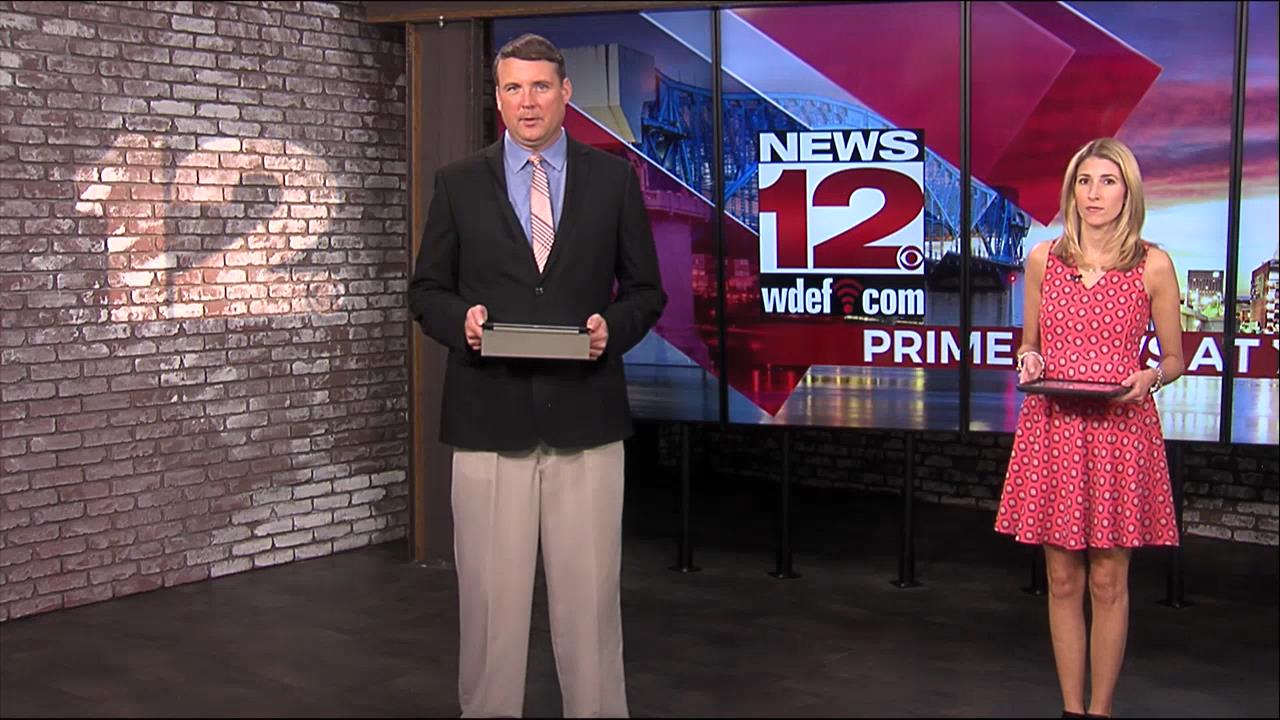 07.09 - 00.00.00 - Prime News at 7  ᴺᵉʷ. Primetime news show..ts_snapshot_06.46_[2021.07.09_12.08.56