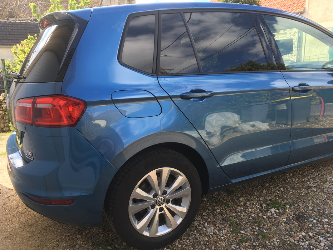 1D7A01EF-0BF4-4314-96ED-6DB36EE893EC