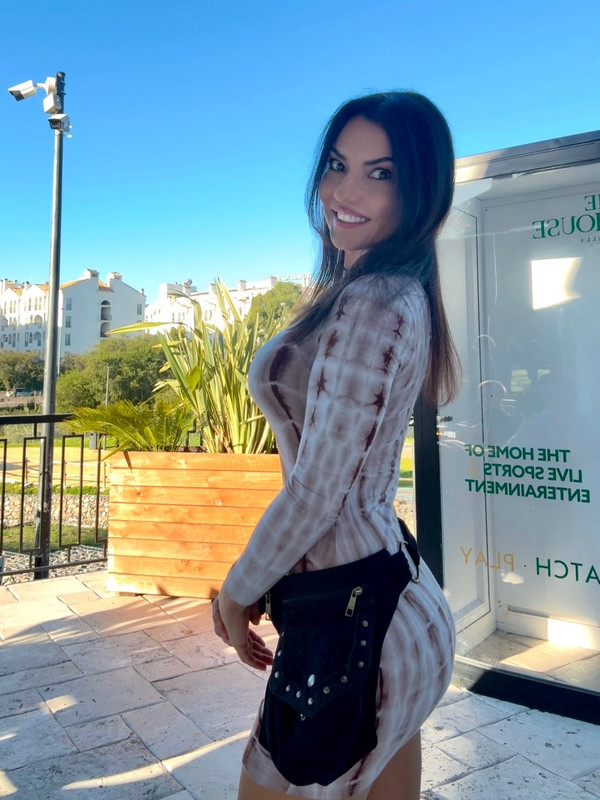 maricielopajaressexy oso3 (16)