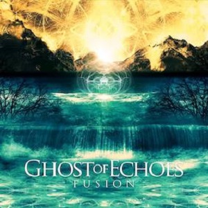 Re: Ghost of Echoes (ENG) / Progressive Metal
