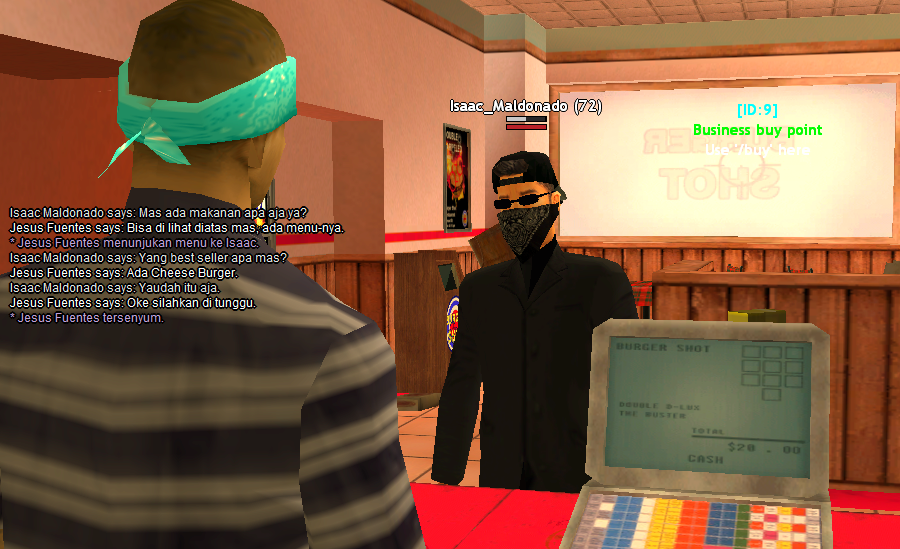 Vinewood-2.png