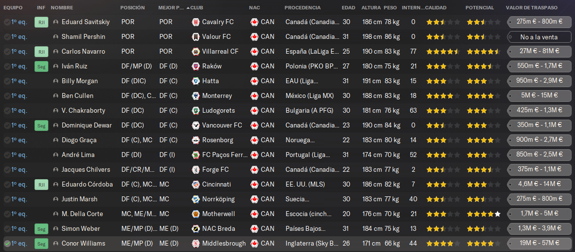 primera-convocatoria.png