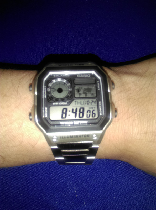 IMAG2709