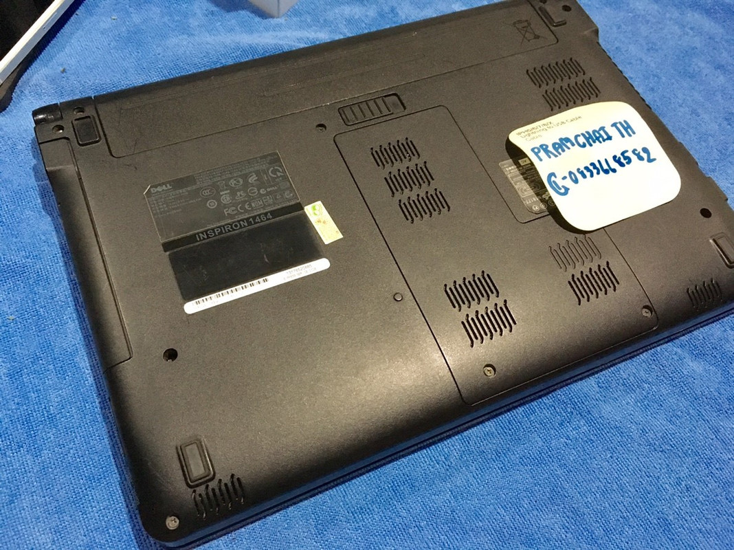 25620109_๑๙๐๑๓๐_0059