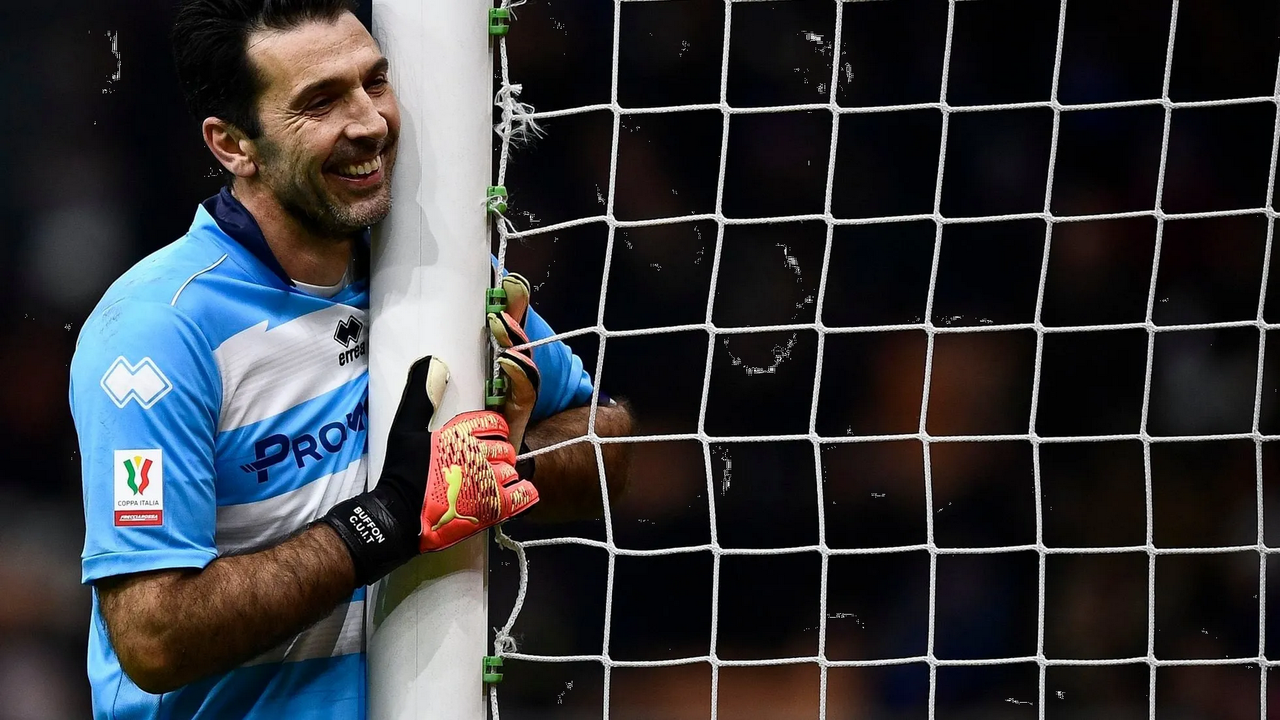 Top 10 de jugadores que se retiraron del futbol profesional en 2023