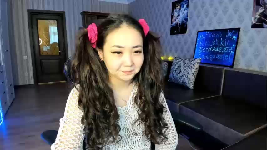 Bora_ Chaturbate 29 Apr 2021 05-38-43