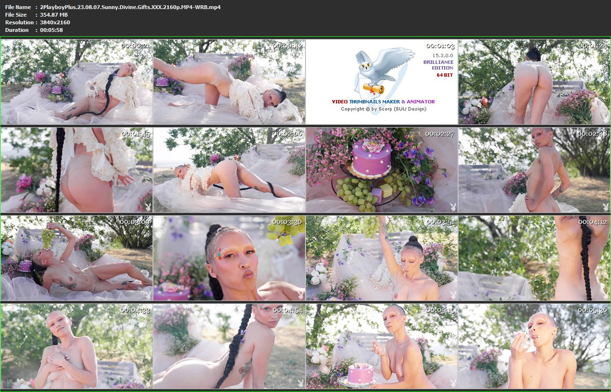 07082023204855screenshot