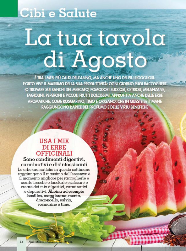 Alim Nat Ago 2021 (1)