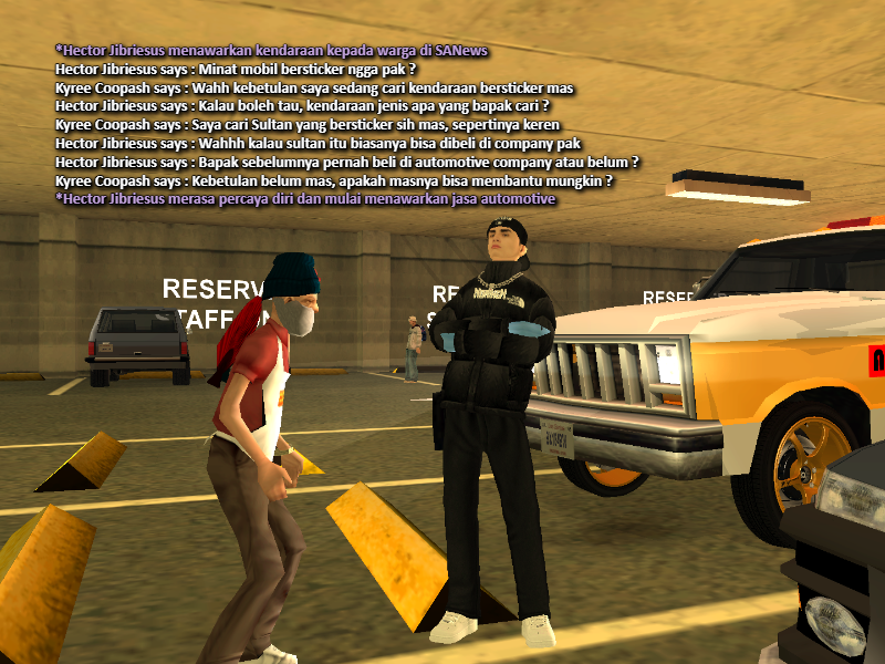 ssrp-image.png