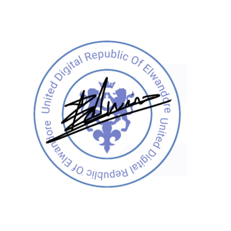 Digital Signature