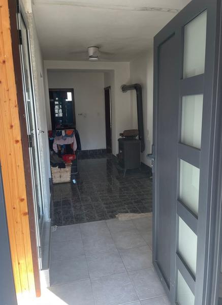 Screen Shot 2026 01 01 at 10 57 01