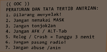 aa.png