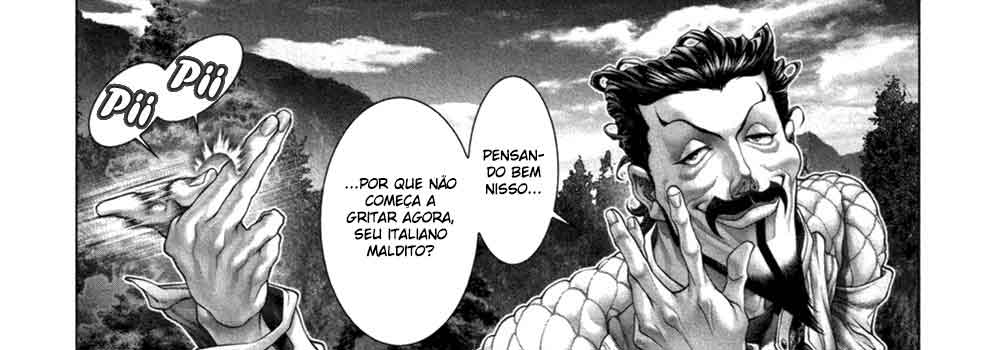 Black-Joke-v08-c49-04-01