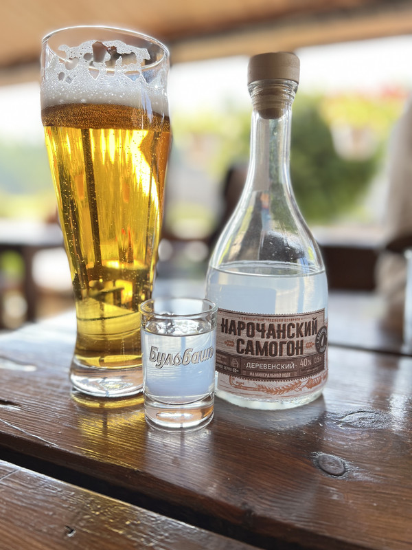 3705CE41-42C6-4928-A4C1-708345A93EB0