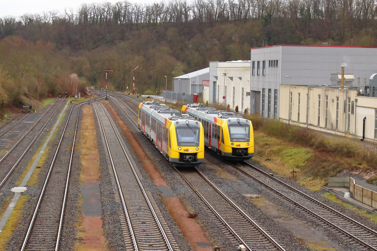 K240316 (1007) Kerkerbach