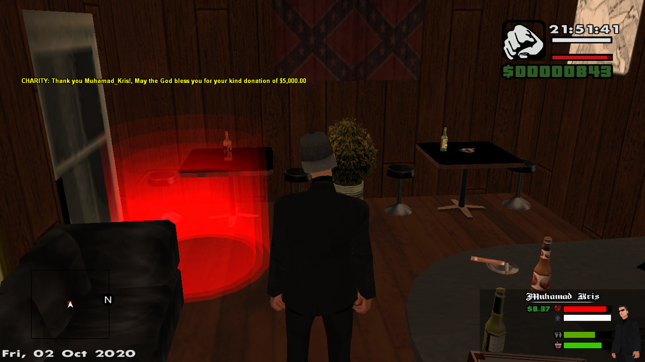 Screenshot-24.png