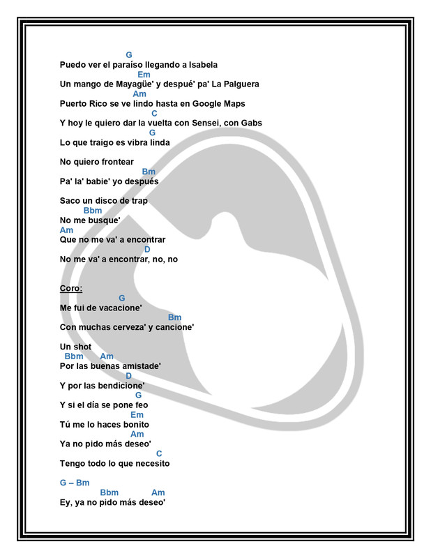 Me-Fui-de-Vacaciones-Bad-Bunny-Letra-y-Acordes-by-MUSICTUTORIALS-page-0003
