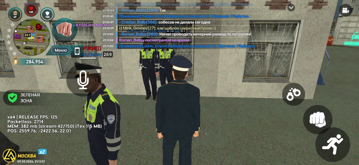 a8cfbbd8dac79b3b3df913aaf68e81ac